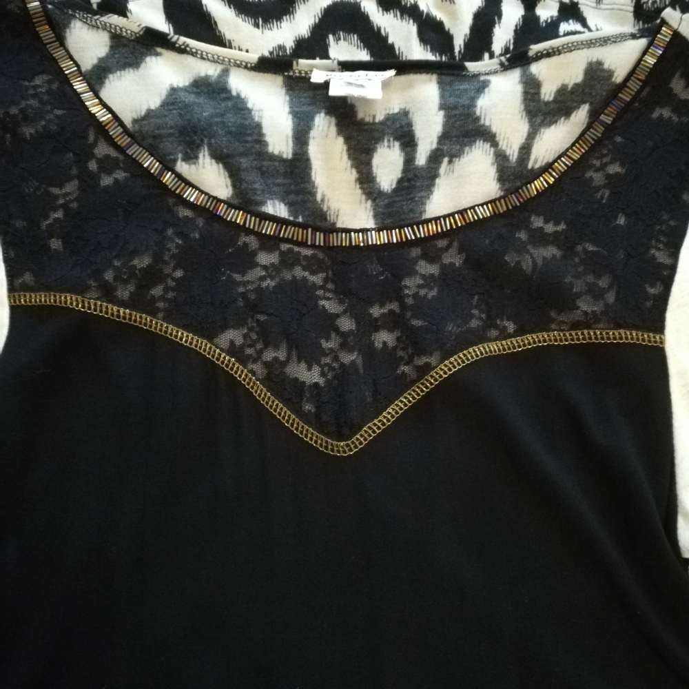 Dress - Picture 6 of 8